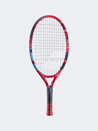 Babolat Ballfighter 19 S Kids Tennis Racquet Multicolor