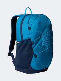 The North Face Court Jester Unisex Lifestyle Bag Dusk Blue/Navy