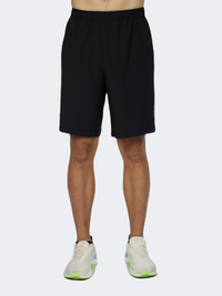 Anta Metropolitan Men Training Short Black