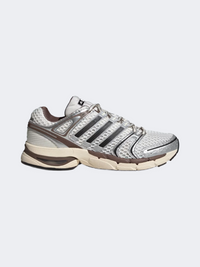 Adidas Adistar Control 5 Men Original Shoes Cloud White/Black