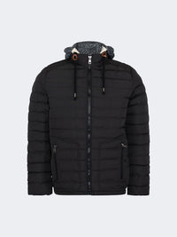 Top Ten Stylish Men Lifestyle Jacket Black