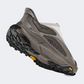 Hoka Project Transport Men Lifestyle Shoes Stardust/Grey