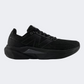 New Balance Propel V5 Women Running Shoes Black