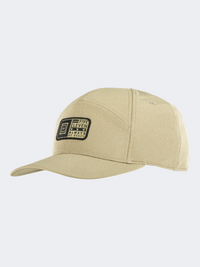 5-11 Abr 7 Panel Ng Tactical Cap Covert Green