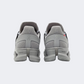 On Cloudswift 4 Ad Men Running Sneakers Alloy/Frost