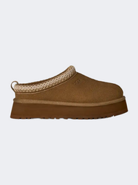 Ugg Tazz Ii Women Lifestyle Clog Light Bronze