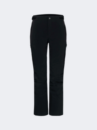 Toni Sailer Nicky Men Skiing Pant Black