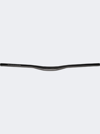 Bontrager Comp 780Mm X 15Mm Biking Bar Black
