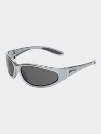 Global Vision Hercules 1 Unisex Lifestyle Sunglasses Grey