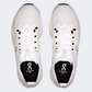 On Cloudsurfer Max Men Running Shoes White
