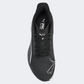 Puma Darter Pro Men Running Sneakers Black/White