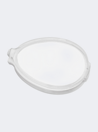 Zoggs Vision Optical Diop 1.5 Swim Lens Clear
