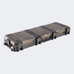 Pelican V800 Vault Double Rifle Case Black
