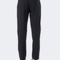 Anta Bar Men Training Pant Black