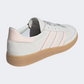 Adidas Handball Spezial Women Originals Shoes Grey/Quartz/Gum
