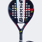 Babolat Viper Junior Padel Racquet Multicolor