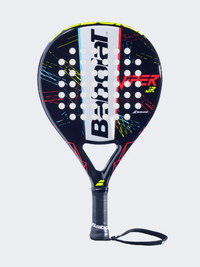 Babolat Viper Junior Padel Racquet Multicolor