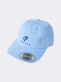 Oneill Of The Wave Women Lifestyle Cap Blue Booth
