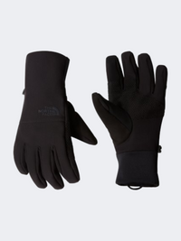 The North Face Apex Etip Women Lifestyle Gloves Black