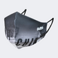 Bodytalk Lifestyle Face Mask Black