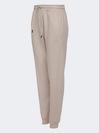 Lotto Smart You Women Lifestyle Pant Hushed Violet