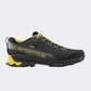 La Sportiva Spire Gtx Men Hiking Shoes Black/Bamboo