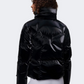 Sportalm Orlando Women Skiing Jacket Black