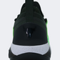 Under Armour Project Rock 7 Men Training Shoes Green/Black