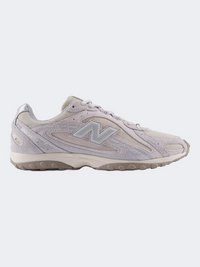 New Balance 204L Women Lifestyle Shoes Grey Matter