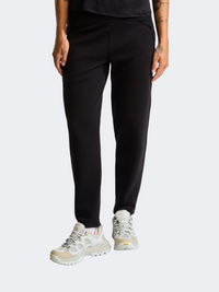 The North Face Jaida Women Training Pant Black
