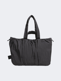 Adidas Must Haves Tote Women Training Bags Cases And Luggage Shoulder Bag