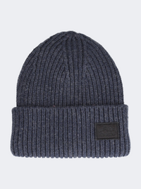 Chaos Masson Men Lifestyle Beanie Navy