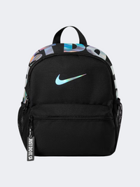 Nike Jdi Mini V2 Boys Lifestyle Backpack Black