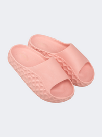Top Ten Casual Beach Women Slide Pink