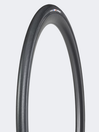 Trek R1 Hard- Case Lite 700X28C Biking Bike Black