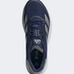 Adidas Duramo Speed 2 Men Running Shoes Dark Blue/Silver
