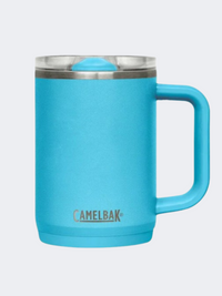 Camelbak Thrive Vss 16 Oz Unisex Lifestyle Tumbler Nordic Blue