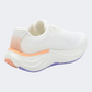 Anta PG7 Walk 1.5 Women Running Shoes White