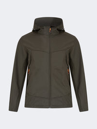 Top Ten Flexible Men Lifestyle Jacket Olive