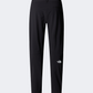 The North Face Speedlight Regular Men Hiking Pant Black