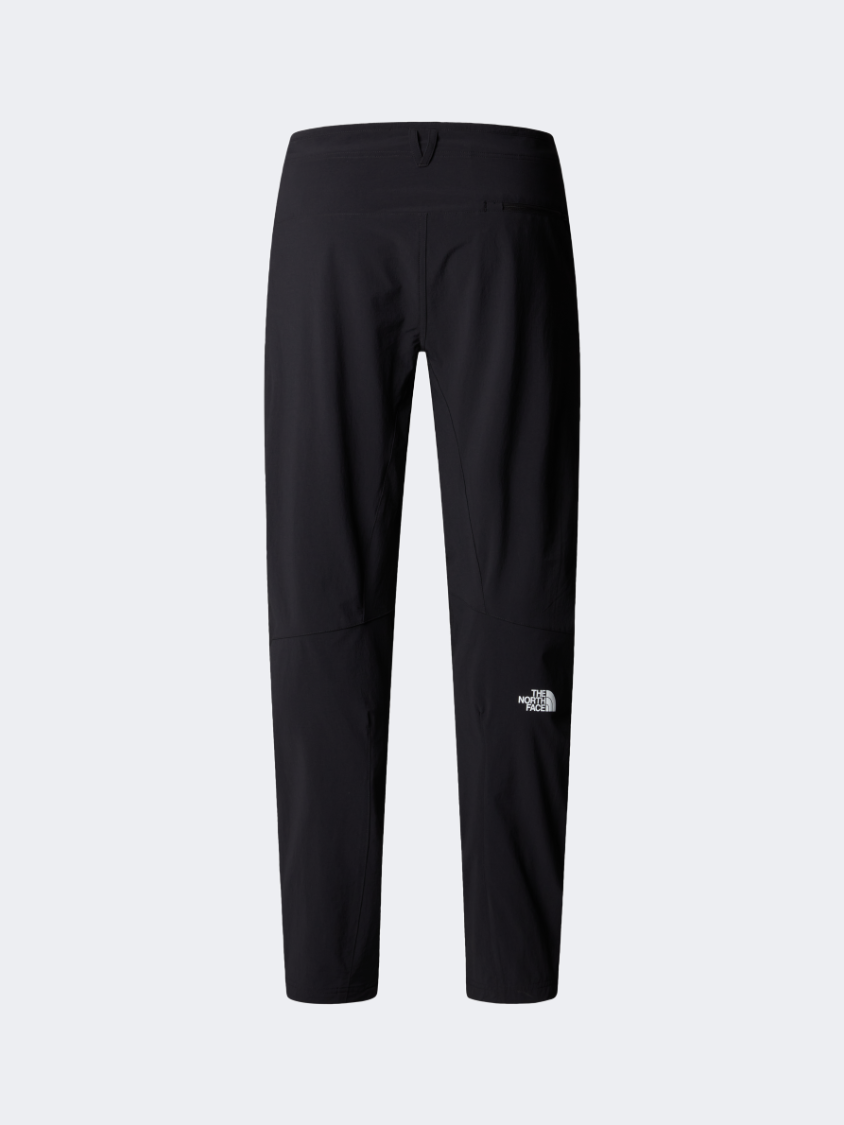 The North Face Speedlight Regular Men Hiking Pant Black