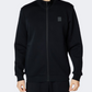 Anta Knit Athletes Men Training Jacket Black