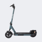Micro X30 Midnight Lifestyle Scooter Navy Blue