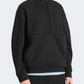 Nike Df 24.7 Half-Zip Men Training Long Sleeve Black/Dark Grey