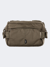 5-11 Lvc6 2 3L Tactical Bags Cases And Luggage Thundra