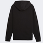 Puma Pumatech Men Lifestyle Hoody Black