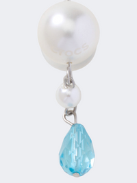 Crocs Jibbitz Pearl And Gem Dangle Unisex Lifestyle Pins
