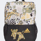 Adidas Disney Lion King Kids-Unisex Training Bag Carbon/Multicolor