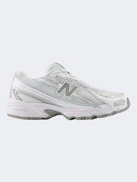 New Balance 740 Ps Lifestyle Shoes White
