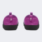 The North Face Thermoball Traction Mule Ii Kids Lifestyle Slippers Dragonfruit/Mulberry